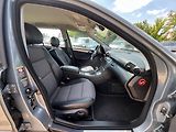 Mercedes-Benz Třídy C C 220 CDI Avantgarde - náhled 19