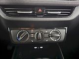 Škoda Fabia (2025) 1.0MPI 59KW SELECTION - náhled 26