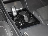 Volvo XC40 2,0 B4 AWD R-design BLIS - náhled 15