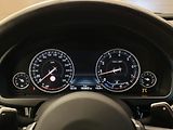 BMW X5 (2017) M50I X-Drive CZ Softclose - náhled 16