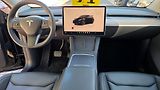 Tesla Model Y (2023) LR AWD DE Záruka SoH 93% - náhled 14