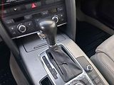 Audi A6 Allroad (2006) 2.7TDi Quattro, 1.maj, AT - náhled 16
