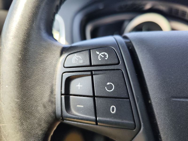 MG HS 1.5 TGi/119kW Emotion - fotka 18 z 38