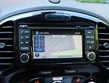 Nissan Juke (2016) 1.2 DIG-T, Serv.kniha, Navi - náhled 13