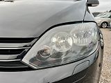 Volkswagen Golf Plus (2010) 1.4 TSI 90 kW DSG - náhled 9