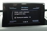 Audi Q3 (2015) 2.0 TDI, 4X4, Navi, Bi-Xenony - náhled 10