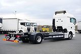 MAN TGX (2019)  18.460 / ACC / E 6 / XLX /  B - náhled 6