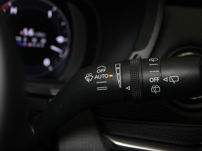 Mazda CX-60 3,3 D254 AWD Homura Výprodej! - fotka 29 z 35
