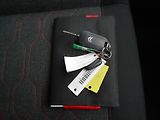 Citroën C3 NAVI,AIRBUMP,104TKm! - náhled 33