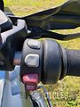 BMW R 1200 GS (2013) - náhled 23