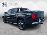 Volkswagen Amarok DC Style 3,0 TDI 177kw - náhled 4
