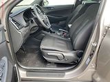 Hyundai Tucson (2018) 1.7 CRDi, ČR, Go!, navi - náhled 9
