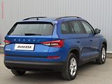 Škoda Kodiaq (2019) 2.0TDi 4x4, ČR, Ambition - náhled 3