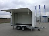 Tanatech (2025)  TFSP 360T.00 2000kg - náhled 2