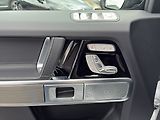 Mercedes-Benz Třídy G G 580 s technologií EQ - náhled 24
