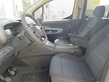 Fiat Qubo L (2026) 1,2 Turbo 110k ICON - náhled 8