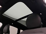 Volvo XC60 B5 AWD BLACK EDITION PLUS AUT  - náhled 18
