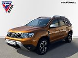 Dacia Duster (2018) 1.6 Sce Prestige - náhled 2