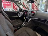 Opel Zafira TOURER 1.4 TURBO 103kW 7 MÍST  - náhled 8
