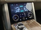 Land Rover Range Rover 4.4 SDV8 VOGUE AWD AUT  - náhled 36