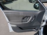 Škoda Roomster 1,2 TSi,63kW,1majČR,klima,tažn - náhled 18