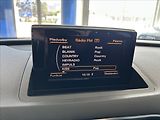Audi Q3 2,0   TDI 130kW,AUTOMAT,QUATTR - náhled 15