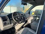 Volkswagen Caravelle 2.5TDI 96KW*8MIST* - náhled 13
