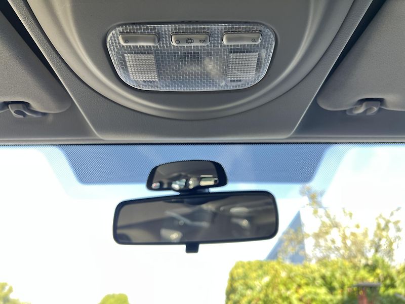 Citroën Berlingo Multispace XTR 1.6HDi PŮVOD ČR - fotka 18 z 39
