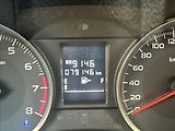 Subaru Impreza 1,6 114PS  Trend 4x4 - náhled 35