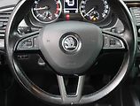Škoda Fabia (2018) Style 1.0 TSI, Navi, Tempomat - náhled 15