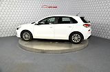 Hyundai i30 (2017) 1.4i 73kW HB - náhled 4