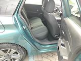 Peugeot 308 SW  1.5 BlueHDI  96kW  automat - náhled 23