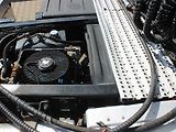 MAN TGX 18.470, HYDRODRIVE, DVOUOKRUHO - náhled 7