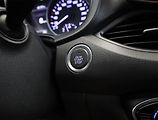 Hyundai i30 (2018) Style 1.4 T-GDI, Serv.kniha - náhled 15