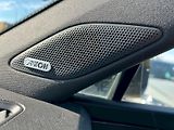 Škoda Kodiaq (2025) Sportline 2.0 TDI 142 kW 4x4 D - náhled 16