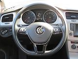 Volkswagen Golf (2016) 1.4TSi, R-line, navi - náhled 14