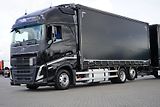 Volvo FH (2023) 460 / I – SAVE / ACC / EURO 6  - náhled 21