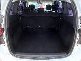 Dacia Lodgy (2017) 1.6 SCe, Serv.kniha, Tempomat - náhled 13