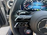 Mercedes-Benz AMG GT (2021) 53 4MATIC+ - náhled 29