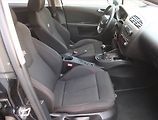 Seat Leon (2010) 2.0 TDI FR, Tempomat - náhled 9
