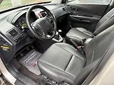 Hyundai Tucson 2,0CRDI - náhled 8