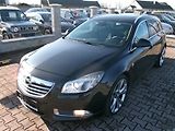 Opel Insignia (2010) 2.0 CDTi - ZADÁNO - náhled 1