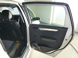 Mercedes-Benz Třídy B (2006) 2,0DCI**KLIMA**ALU KOLA - náhled 19
