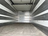 MAN TGL12.220 EURO 6 Carrier Xario - náhled 10