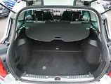 Peugeot 308 (2012) 1.6 HDi, Navi, Xenony - náhled 13