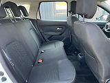 Dacia Duster 1.3TCe 4x4 PŮVOD ČR odp.DPH - náhled 24