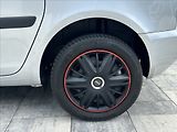 Škoda Roomster 1,2 HTP 69PS  Style - náhled 37
