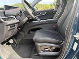 Chery Tiggo 7 (2026) HEV Unique - náhled 10