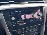 Volkswagen Arteon (2021) R LINE 2,0 TDI 147 KW DSG 4X4 - náhled 33