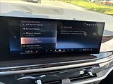BMW X6 3,0 40i 280kW M-Sport xDrive - náhled 40